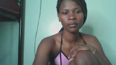 nastycake online show from 01-11-26, 04:39