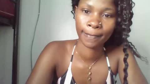 nastycake online show from 02-28-26, 07:31