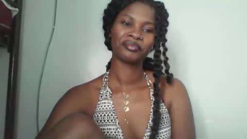 nastycake online show from 03-05-26, 12:50