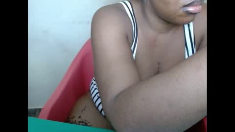 nastyclit online show from 03-11-25, 01:12