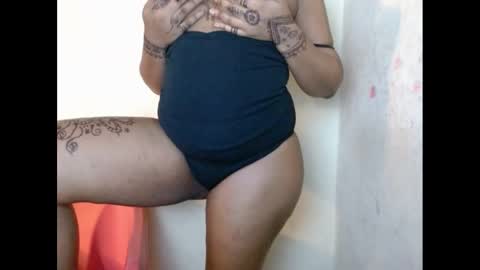 nastyclit online show from 03-12-25, 04:13