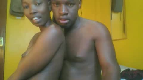 nastycoochie online show from 09-18-25, 05:20