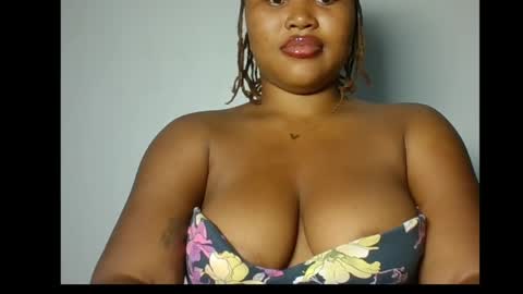 Zanele online show from 06-04-26, 06:08