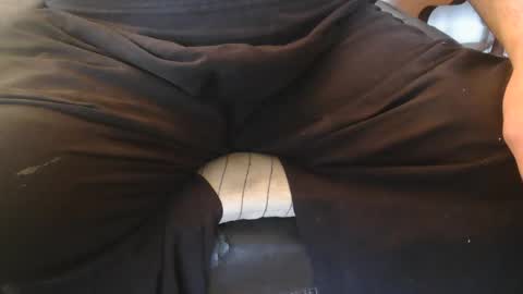 nastydaddyfatcock15 online show from 03-01-26, 12:23