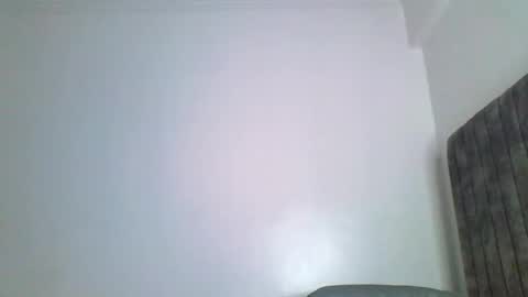 Snapshot of nastydiva1 chatting on 05-01-26, 09:03 nastydiva1 online show from 05-01-26, 09:03