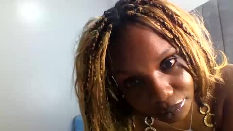 Snapshot of nastydiva1 chatting on 05-01-26, 09:08 nastydiva1 online show from 05-01-26, 09:08