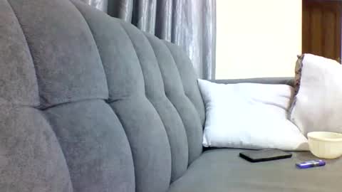 Snapshot of nastydiva1 chatting on 05-16-26, 12:07 nastydiva1 online show from 05-16-26, 12:07