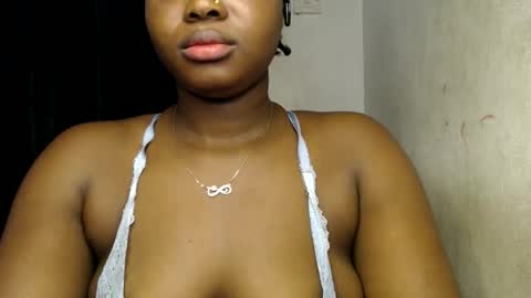 nastydoll9 online show from 09-15-25, 04:56