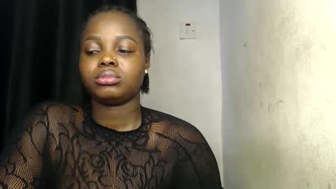 nastydoll9 online show from 09-26-25, 08:29