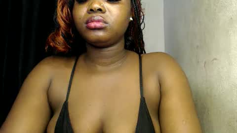 nastydoll9 online show from 10-01-25, 07:25