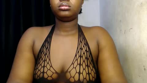 nastydoll9 online show from 11-08-25, 05:07