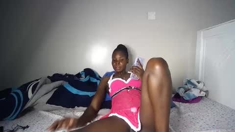 nastydorris online show from 09-10-25, 09:15