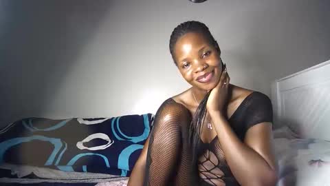 nastydorris online show from 09-15-25, 08:47