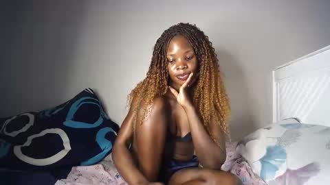 nastydorris online show from 09-18-25, 05:42