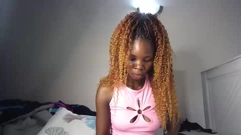 nastydorris online show from 09-19-25, 04:03