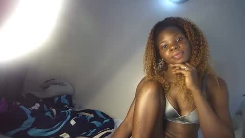 nastydorris online show from 09-20-25, 05:08