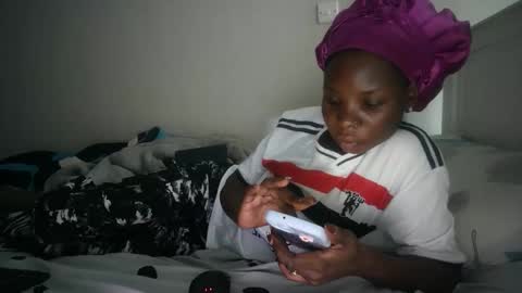 nastydorris online show from 09-21-25, 07:10