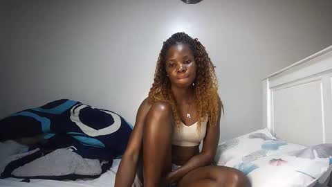 nastydorris online show from 09-24-25, 09:51