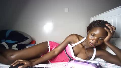 nastydorris online show from 09-28-25, 10:37