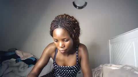 nastydorris online show from 10-08-25, 07:00