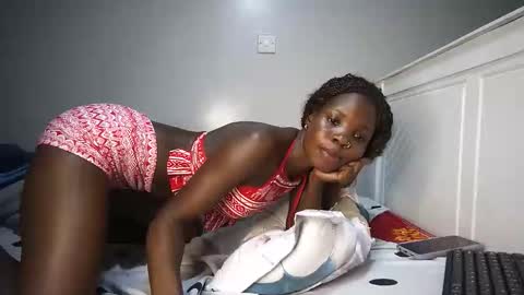 nastydorris online show from 10-12-25, 12:42