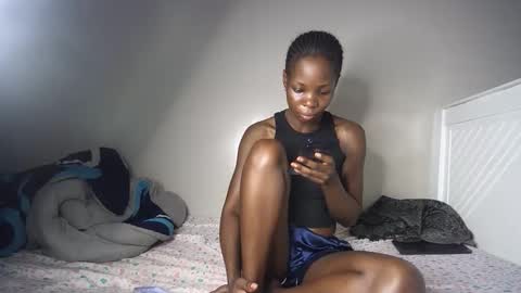 nastydorris online show from 10-26-25, 06:25