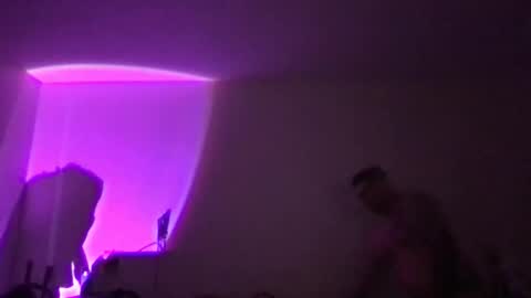 nastyfukz online show from 04-13-26, 05:13