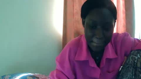 Snapshot of nastygurl01 chatting on 05-23-26, 12:42 nastygurl01 online show from 05-23-26, 12:42