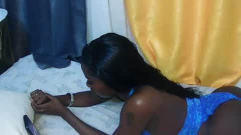 Snapshot of nastygurl01 chatting on 06-09-26, 09:04 nastygurl01 online show from 06-09-26, 09:04