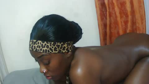 Snapshot of nastygurl01 chatting on 06-13-26, 10:40 nastygurl01 online show from 06-13-26, 10:40