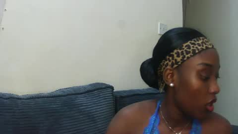 Snapshot of nastygurl01 chatting on 06-18-26, 12:44 nastygurl01 online show from 06-18-26, 12:44