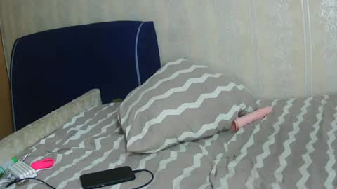 Snapshot of nastygurl01 chatting on 06-26-26, 05:06 nastygurl01 online show from 06-26-26, 05:06
