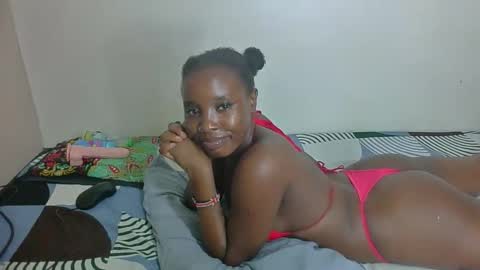 nastyivy1 online show from 10-16-25, 07:48