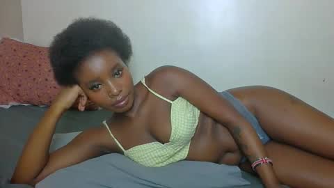 nastyivy1 online show from 10-29-25, 02:03