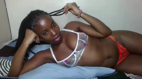 nastyivy1 online show from 02-03-26, 07:08