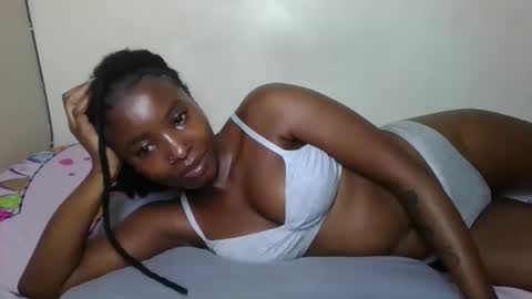 nastyivy1 online show from 02-11-26, 04:12