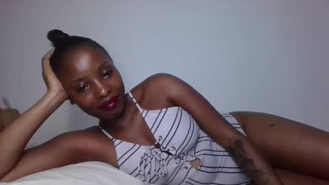 Snapshot of nastyivy1 chatting on 04-24-26, 12:40 nastyivy1 online show from 04-24-26, 12:40