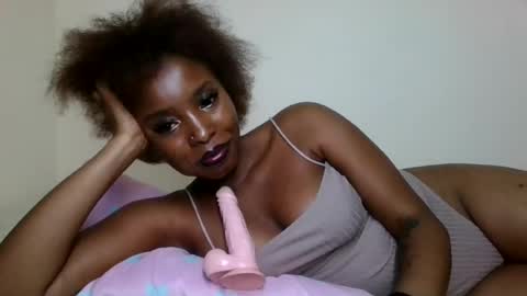 Snapshot of nastyivy1 chatting on 06-14-26, 07:27 nastyivy1 online show from 06-14-26, 07:27