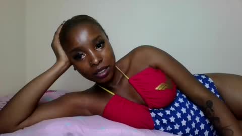Snapshot of nastyivy1 chatting on 06-16-26, 05:04 nastyivy1 online show from 06-16-26, 05:04