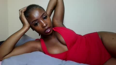 Snapshot of nastyivy1 chatting on 07-05-26, 12:01 nastyivy1 online show from 07-05-26, 12:01