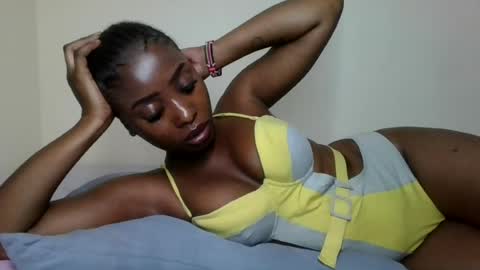 Snapshot of nastyivy1 chatting on 07-08-26, 01:59 nastyivy1 online show from 07-08-26, 01:59