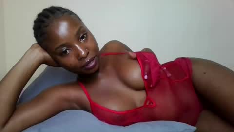 Snapshot of nastyivy1 chatting on 07-10-26, 03:14 nastyivy1 online show from 07-10-26, 03:14