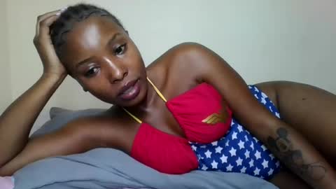 Snapshot of nastyivy1 chatting on 07-16-26, 03:29 nastyivy1 online show from 07-16-26, 03:29