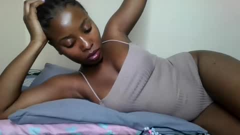 Snapshot of nastyivy1 chatting on 07-18-26, 11:36 nastyivy1 online show from 07-18-26, 11:36