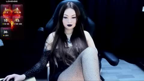 nastykatty_ online show from 02-24-26, 10:30