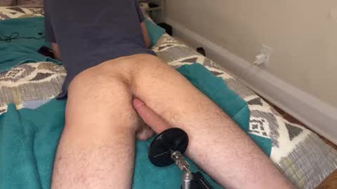 Snapshot of nastyknave chatting on 11-18-25, 09:08 nastyknave online show from 11-18-25, 09:08