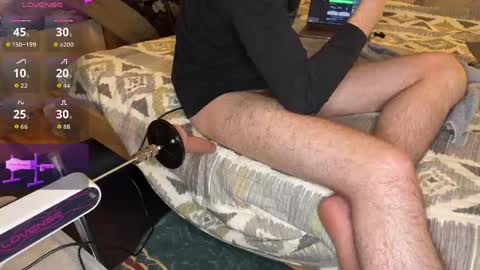 nastyknave online show from 05-20-26, 05:24
