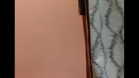 nastylina1 online show from 01-08-26, 08:11