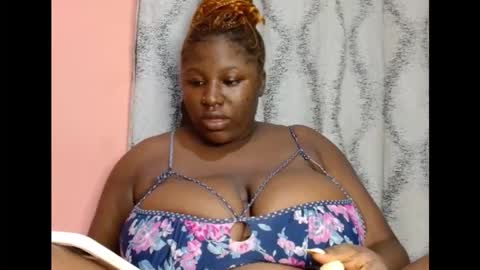 nastylina1 online show from 02-20-26, 08:09