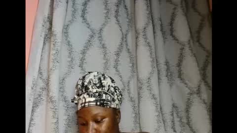 nastylina1 online show from 03-07-26, 08:50